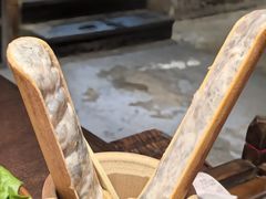 -萍姐火锅·公路夜市(江宁万达店)