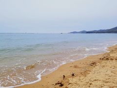 -大连金石滩国家旅游度假区