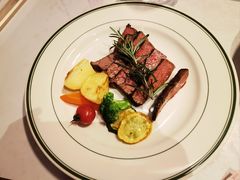 -IL Forno 意坊·意大利餐厅(温州万象城店)