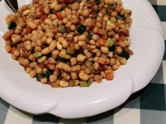 -紫光园·烤鸭·北京菜(劲松店)