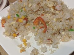 -泰煌鸡·上海白斩鸡·鸡汤面(鹤庆店)