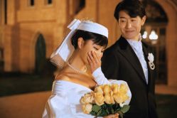 -布拉格婚纱摄影(真实客片店)