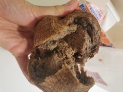 -好利来(高新枫叶广场店)