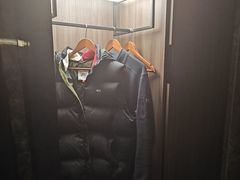 -华夏良子·足道SPA艾灸(金皇大厦店)