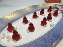 -悦融·京鲁菜·露台花园(安定门店)