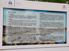 -昆山城市生态森林公园