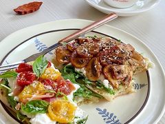 -荷花泰菜(东方新天地店)