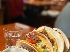 -么哈MOJAR(厦门云城万科里店)