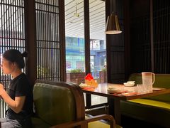 -老头儿油爆虾(星光一期店)