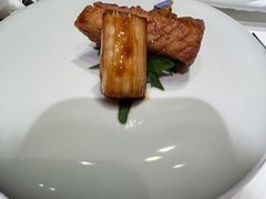 -西郊5号·Maggie 5