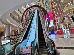-红星美凯龙(上海沪南店)