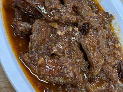 -食客居(缔景店)
