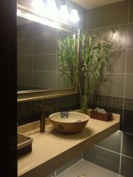 -清悦SPA美容