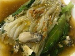-兄弟深夜豆浆