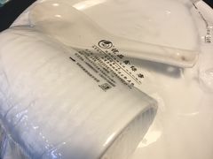 -鸣记脆皮烤鱼·海鲜烤鱼(三八广场店)