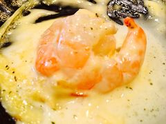 -泉寿司(万科公园店)