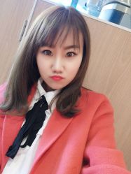 -Cima salon西玛沙龙