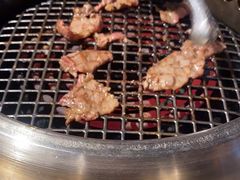 -汉拿山(北京上地华联店)