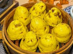 -阿嫂印象·民间江湖菜(大学城店)