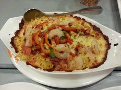 20130720_181734-棒约翰比萨·意面(剑河店)