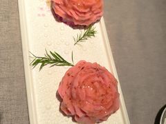 -玉玲珑·里舍(万象城店)
