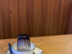 -椰莱泰小谷·东南亚融合菜(坪山悦阾SPACE店)
