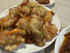 -金鹏鱼肉馆