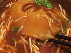 -泰国村酒楼(室内体育馆店)