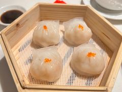 -粤来记·啫啫煲·点心(日月光店)