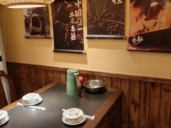 -衡厨·衡阳土菜(中南店)