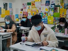 -帝京日语(春熙路旗舰校区)