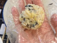 -夏星酒馆(剑桥公社店)