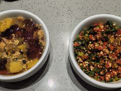 -海底捞火锅(正大乐城店)