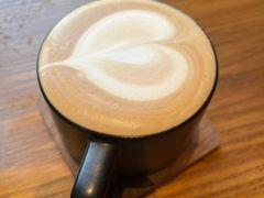 -必胜客(桐乡吾悦广场店)