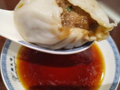 无锡小笼包-熙盛源(凤凰街店)