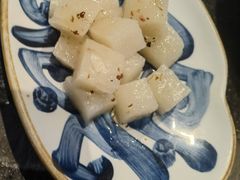 -花迹(富春江东街店)