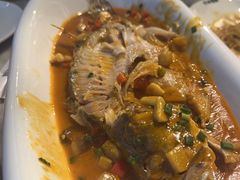 -小菜园新徽菜(泰州茂业店)