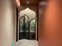 -九间泰·泰式古法按摩SPA(环贸iapm店)