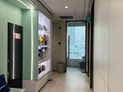 -维乐口腔·埃齐门诊(静安店)