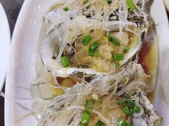 -庆余生平价生猛海鲜(海棠湾林旺夜市店)