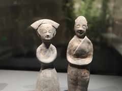 -六朝博物馆