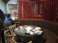 -官塘兄弟·潮汕牛肉店(官塘总店)