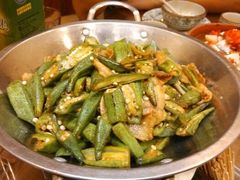 android_upload_pic-孙府大院(步行街店)