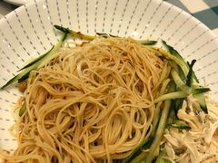 -紫光园·烤鸭·北京菜(劲松店)