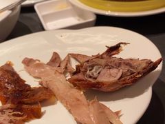 -全聚德(双井店)