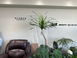 -Lumi露米·美甲美睫品质店