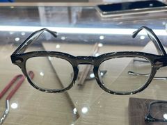 -棱石眼镜(CP静安店)