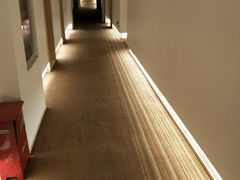 -全季酒店(石家庄裕华东路万达广场店)