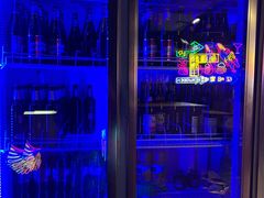-新疆烧烤王(广灵店)