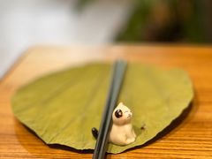 -花二家·生活馆(六运小区店)